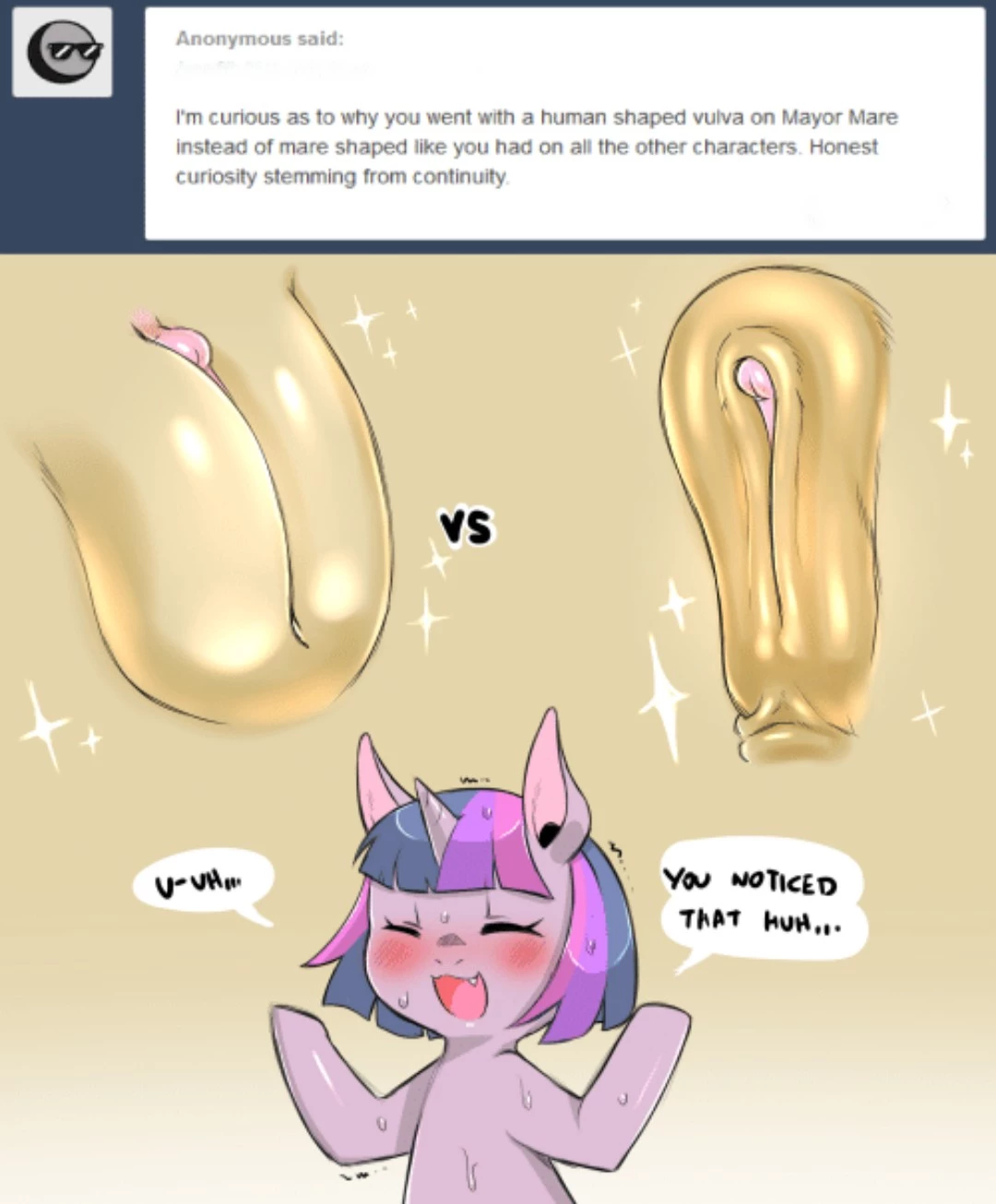 Cold Blooded Twilight Collection - Part 4 porn comic picture 181