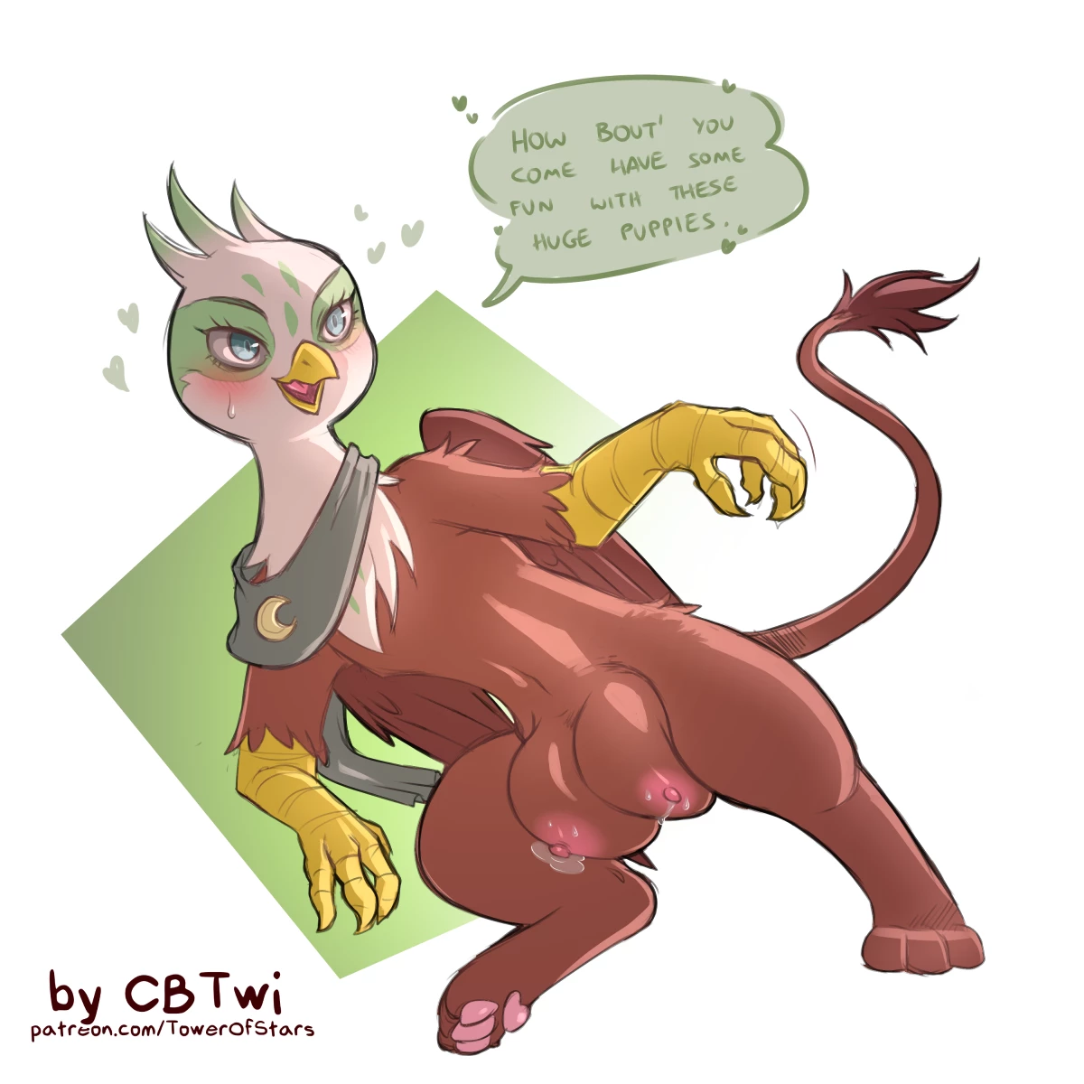 Cold Blooded Twilight Collection - Part 4 porn comic picture 35