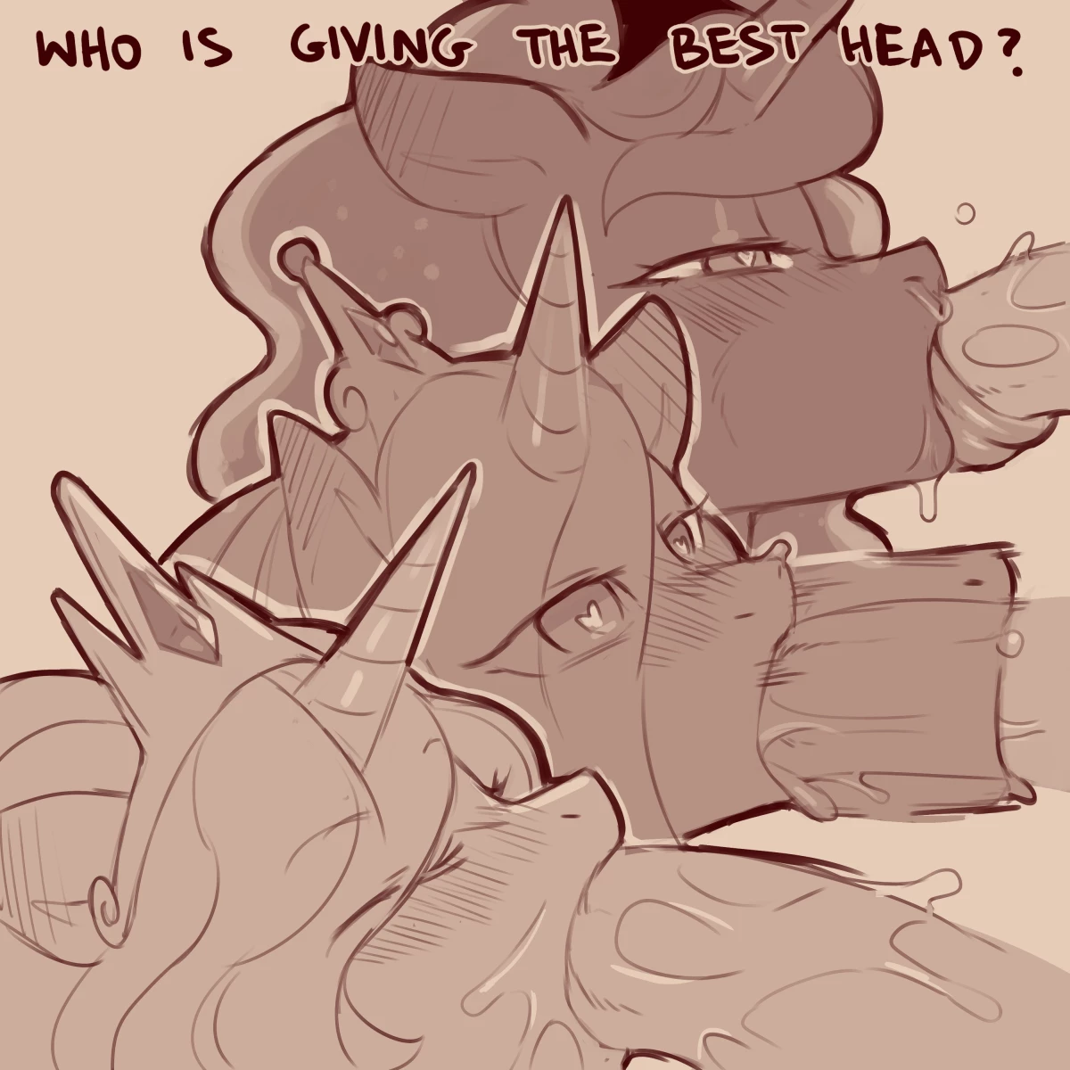 Cold Blooded Twilight Collection - Part 4 porn comic picture 44
