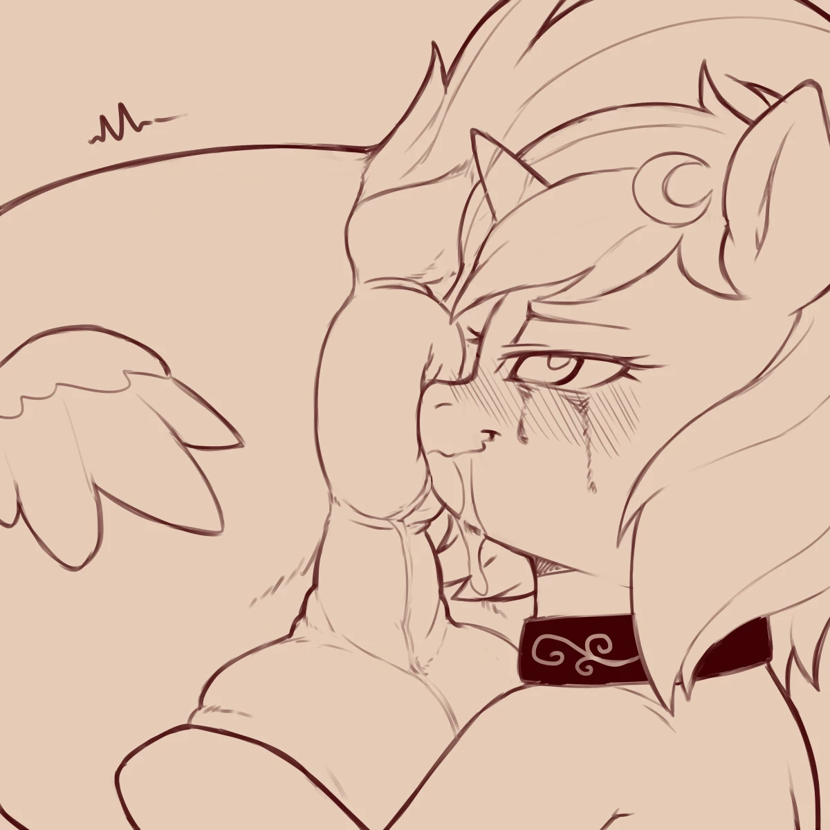 Cold Blooded Twilight Collection - Part 4 porn comic picture 68