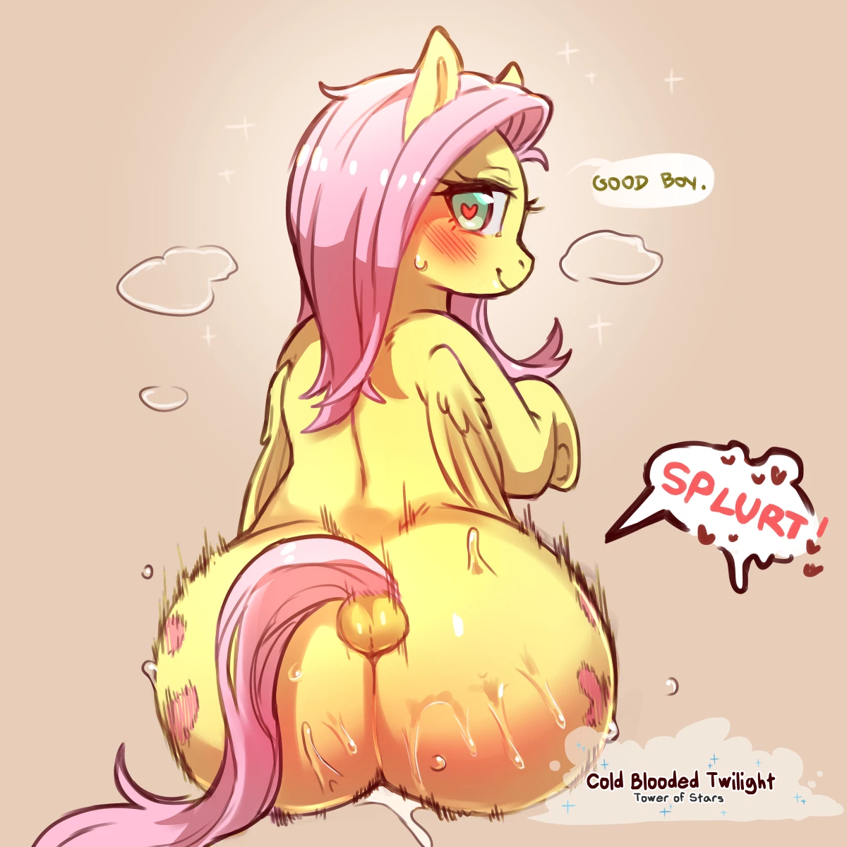 Cold Blooded Twilight Collection - Part 4 porn comic picture 9