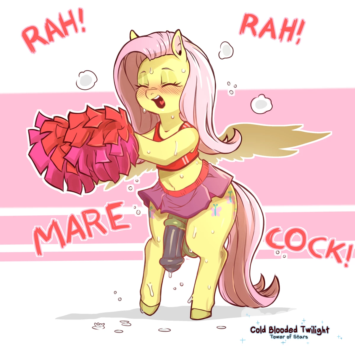 Cold Blooded Twilight Collection - Part 5 porn comic picture 153