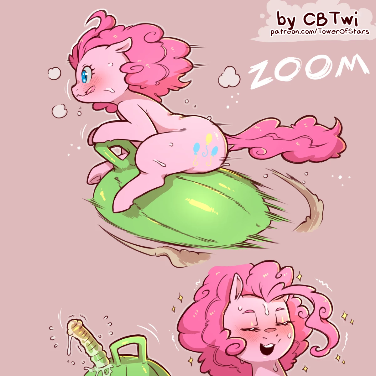 Cold Blooded Twilight Collection - Part 5 porn comic picture 164