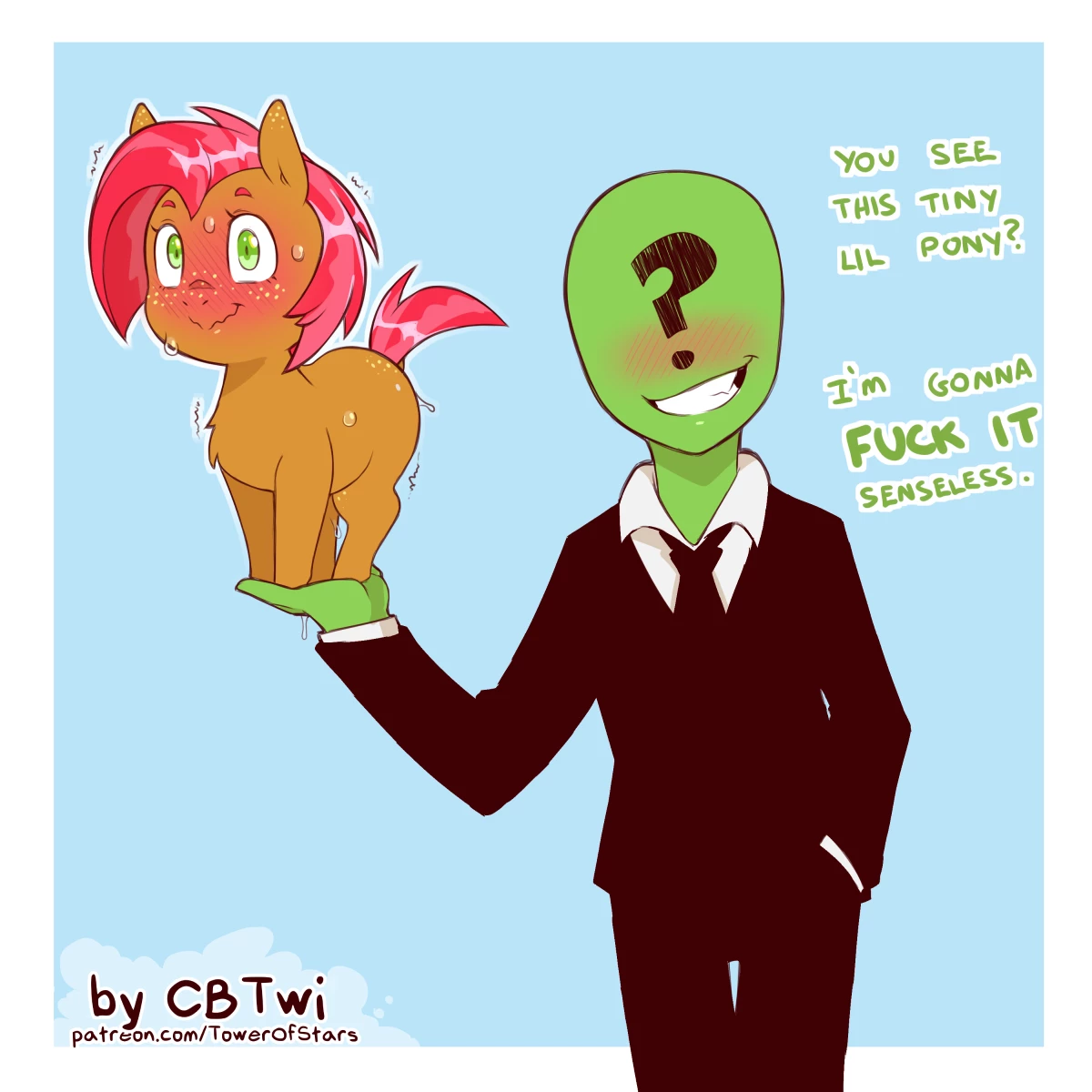 Cold Blooded Twilight Collection - Part 5 porn comic picture 187
