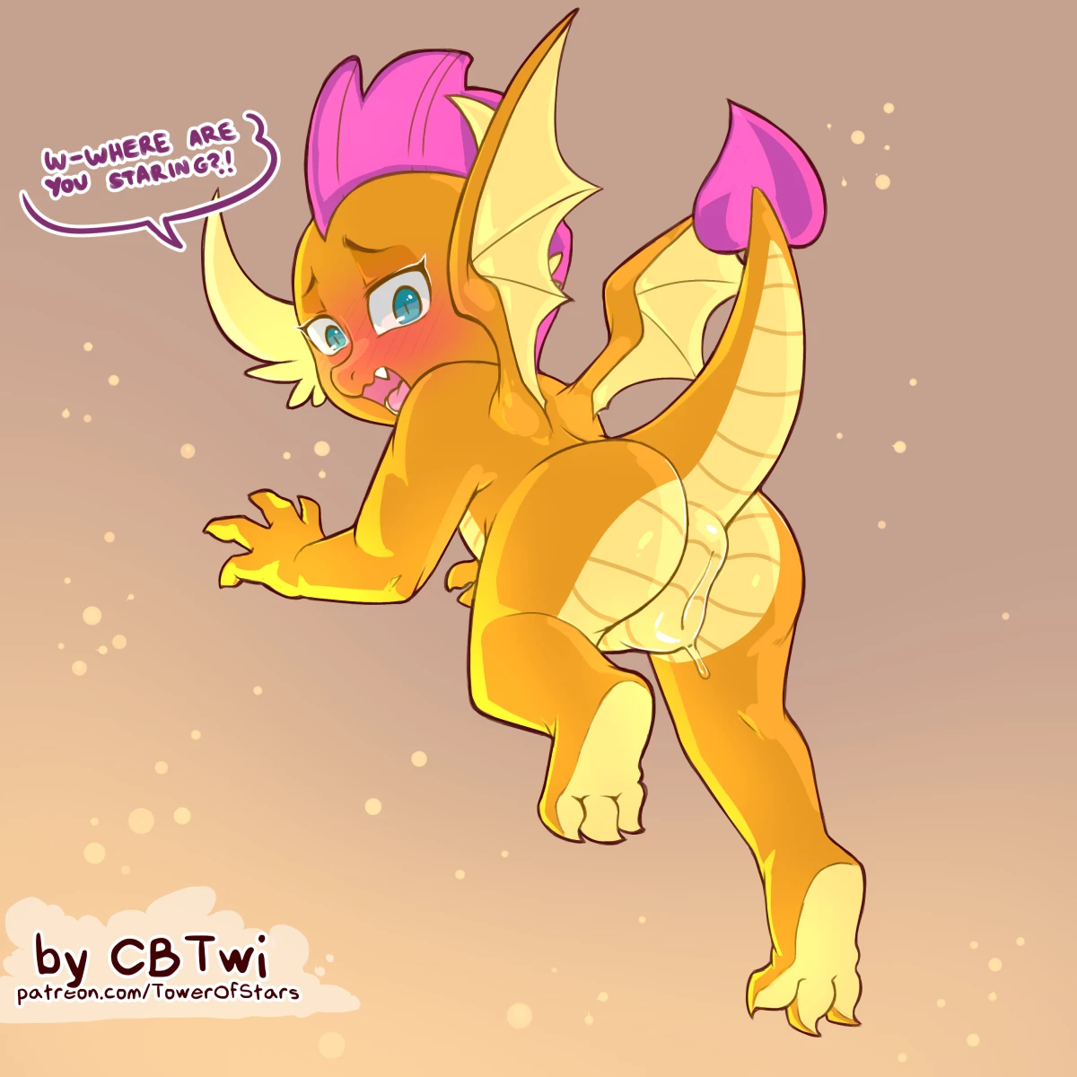 Cold Blooded Twilight Collection - Part 5 porn comic picture 194