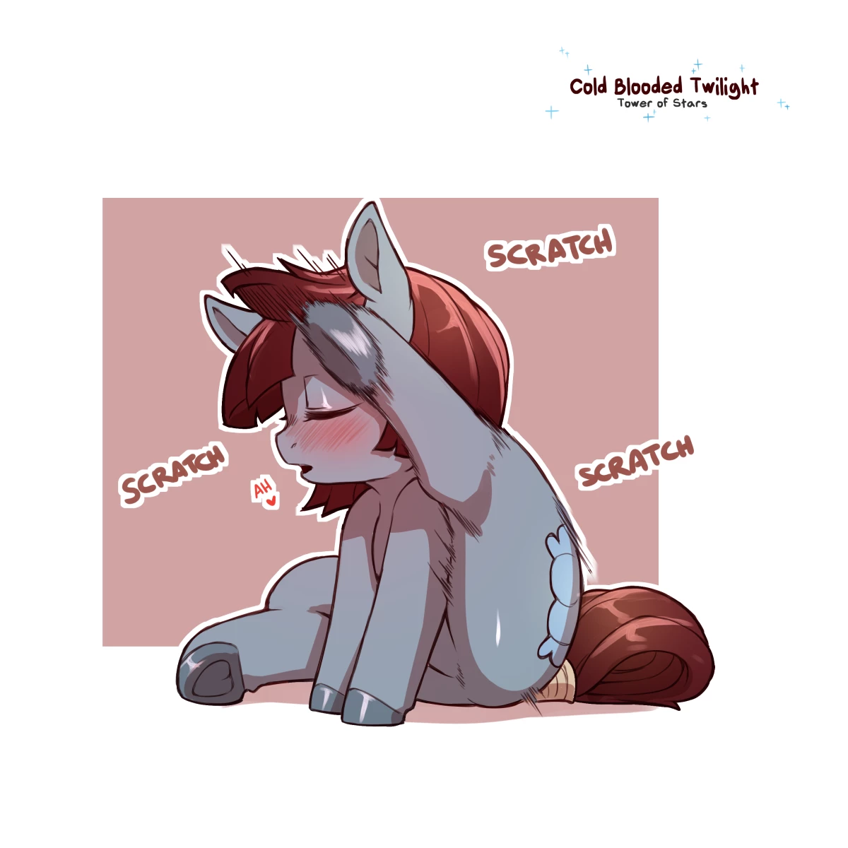 Cold Blooded Twilight Collection - Part 5 porn comic picture 25