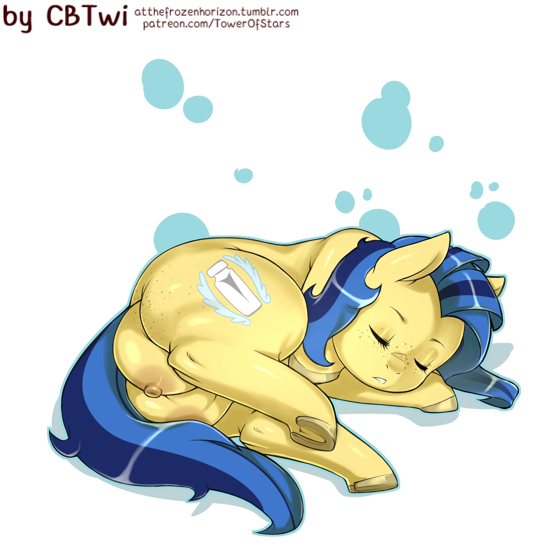 Cold Blooded Twilight Collection - Part 5 porn comic picture 5