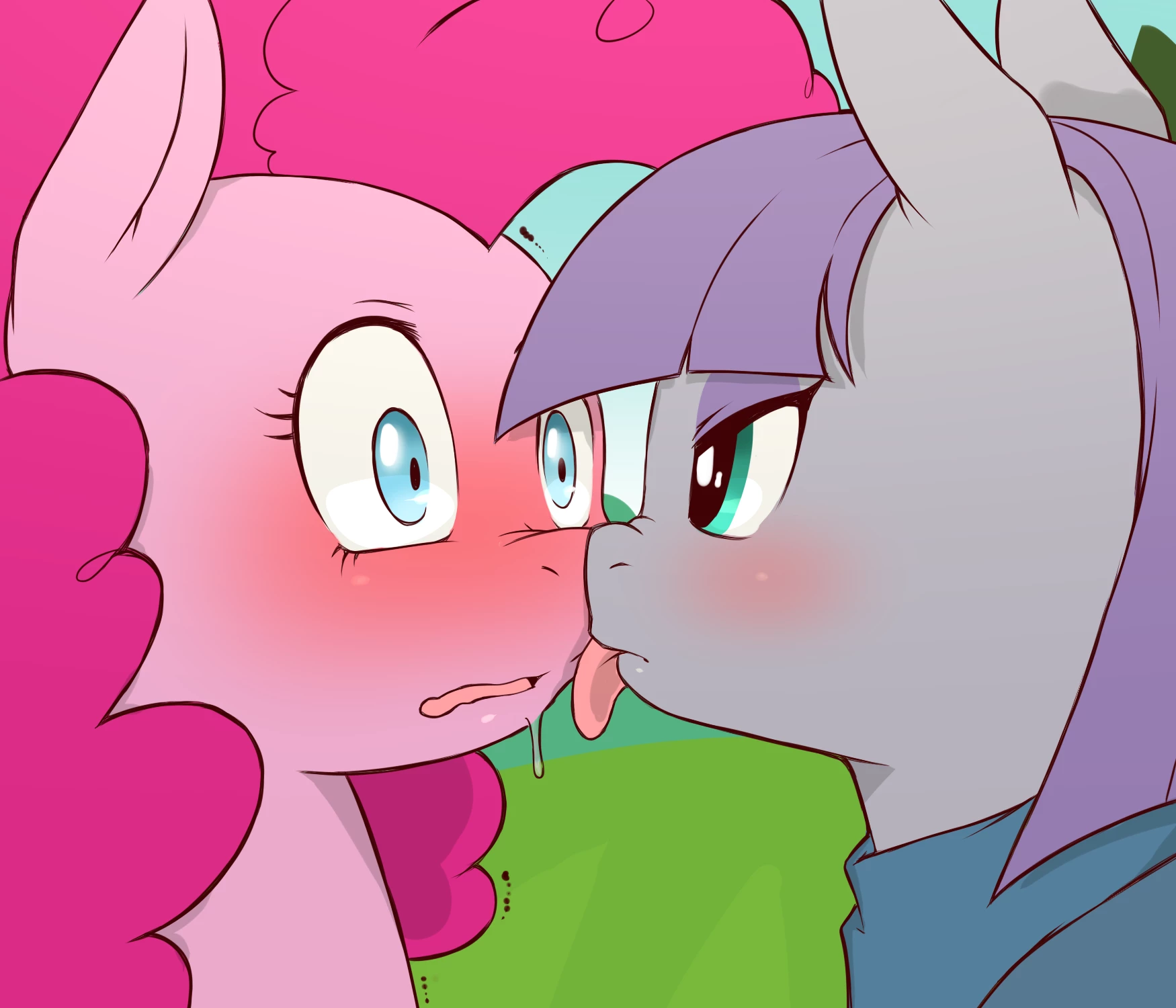 Cold Blooded Twilight Collection - Part 8 porn comic picture 107