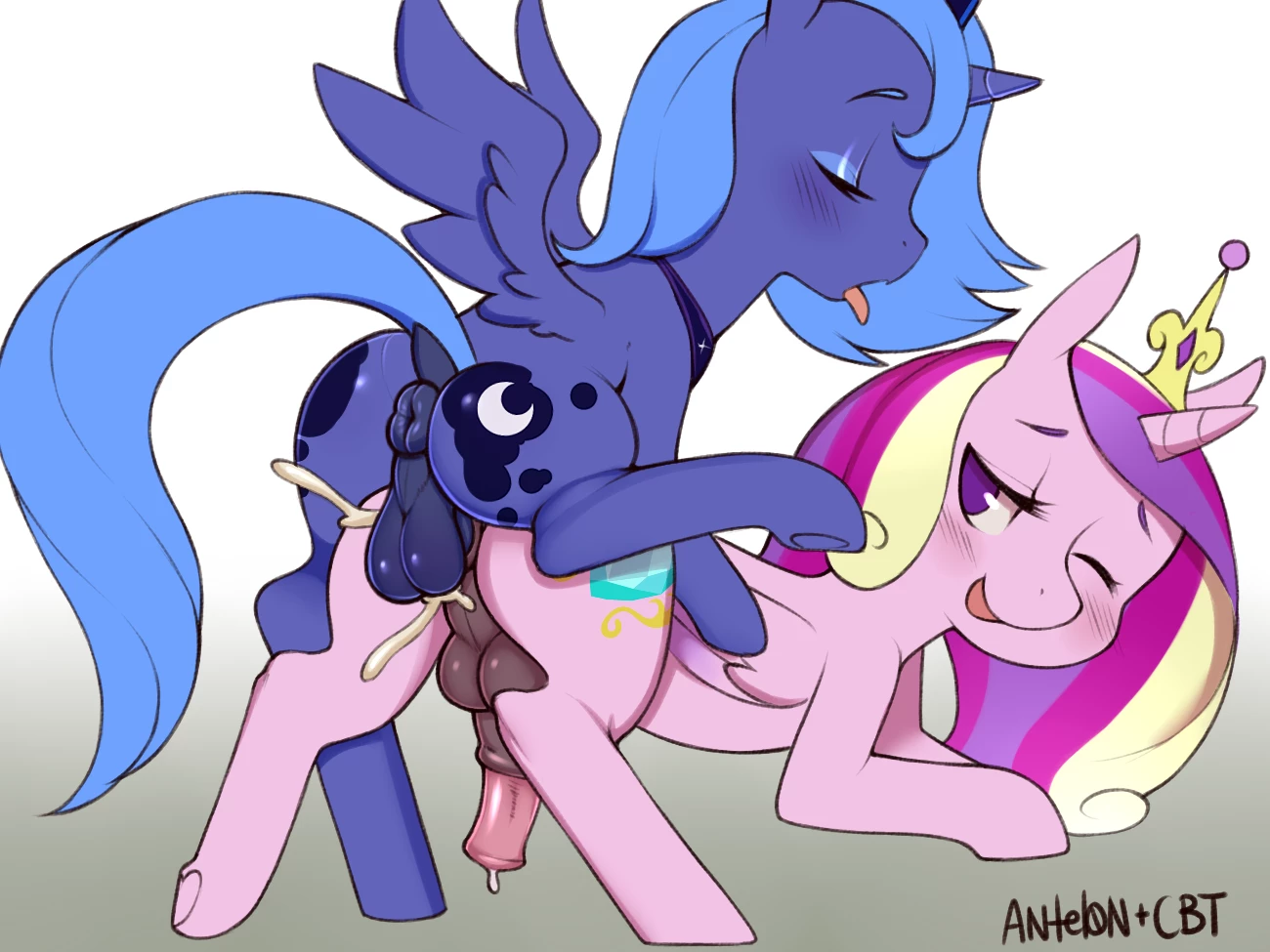 Cold Blooded Twilight Collection - Part 8 porn comic picture 12