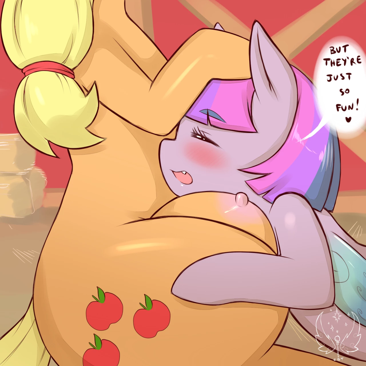 Cold Blooded Twilight Collection - Part 8 porn comic picture 71