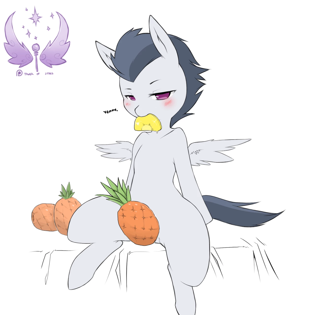 Cold Blooded Twilight Collection - Part 8 porn comic picture 85
