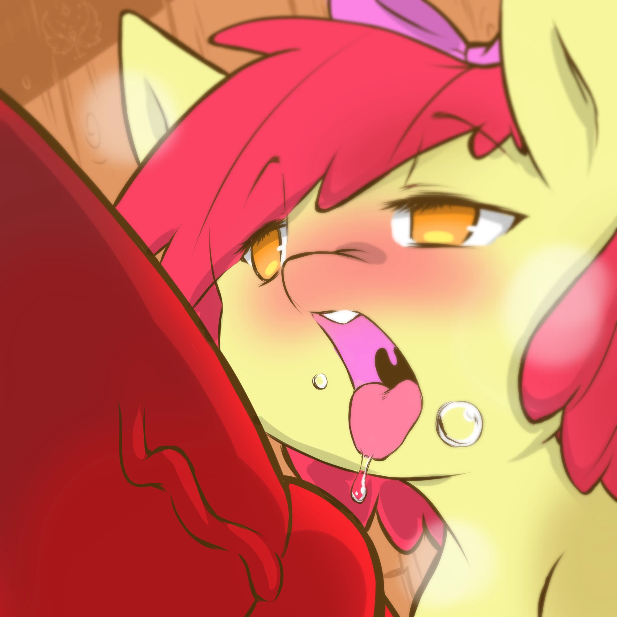 Cold Blooded Twilight Collection - Part 9 porn comic picture 24