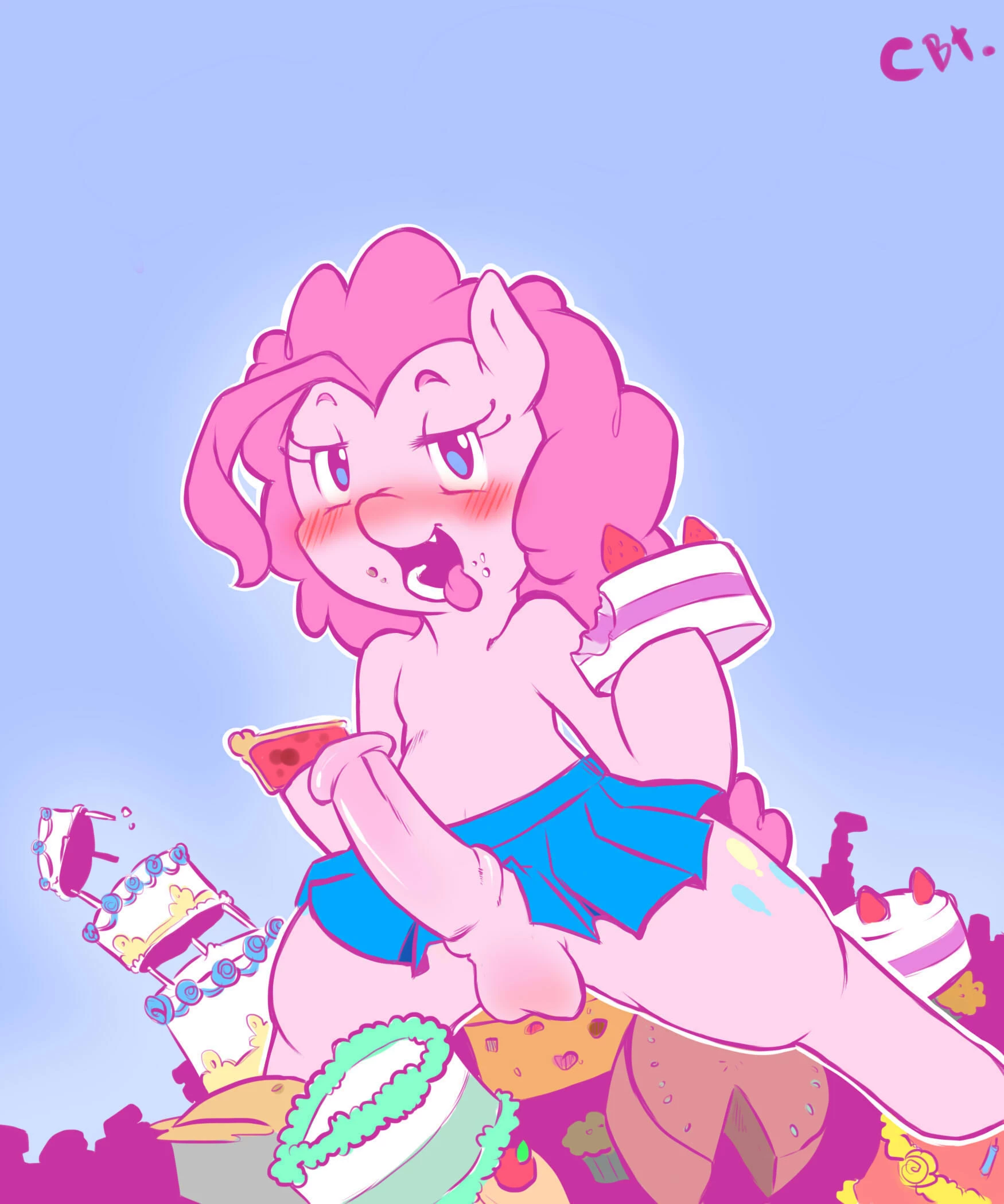 Cold Blooded Twilight Collection - Part 9 porn comic picture 59