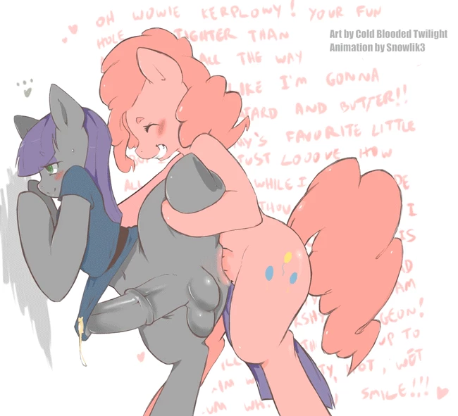 Cold Blooded Twilight Collection - Part 9 porn comic picture 91