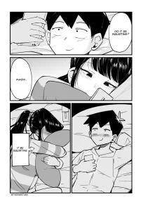 Collection Of Funny Things Again porn comic picture 1