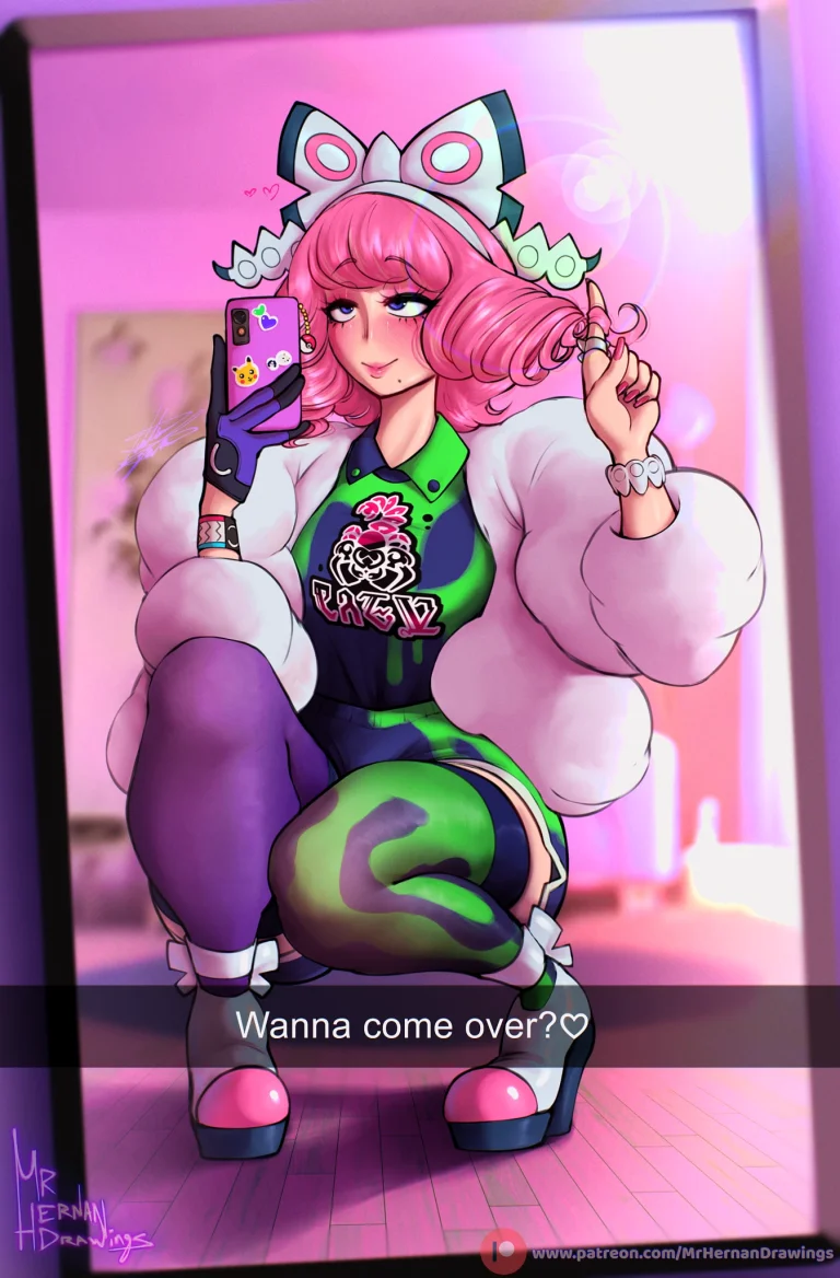 Coming Over porn comic picture 2