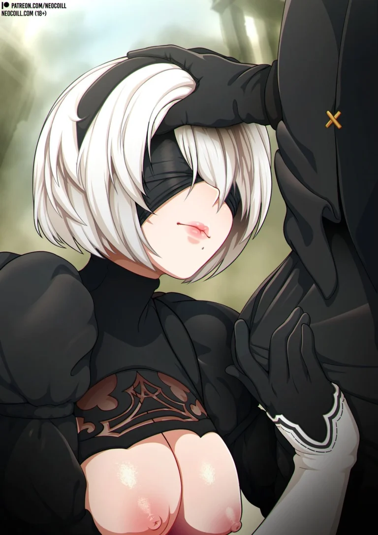 Compatible Models porn comic picture 1