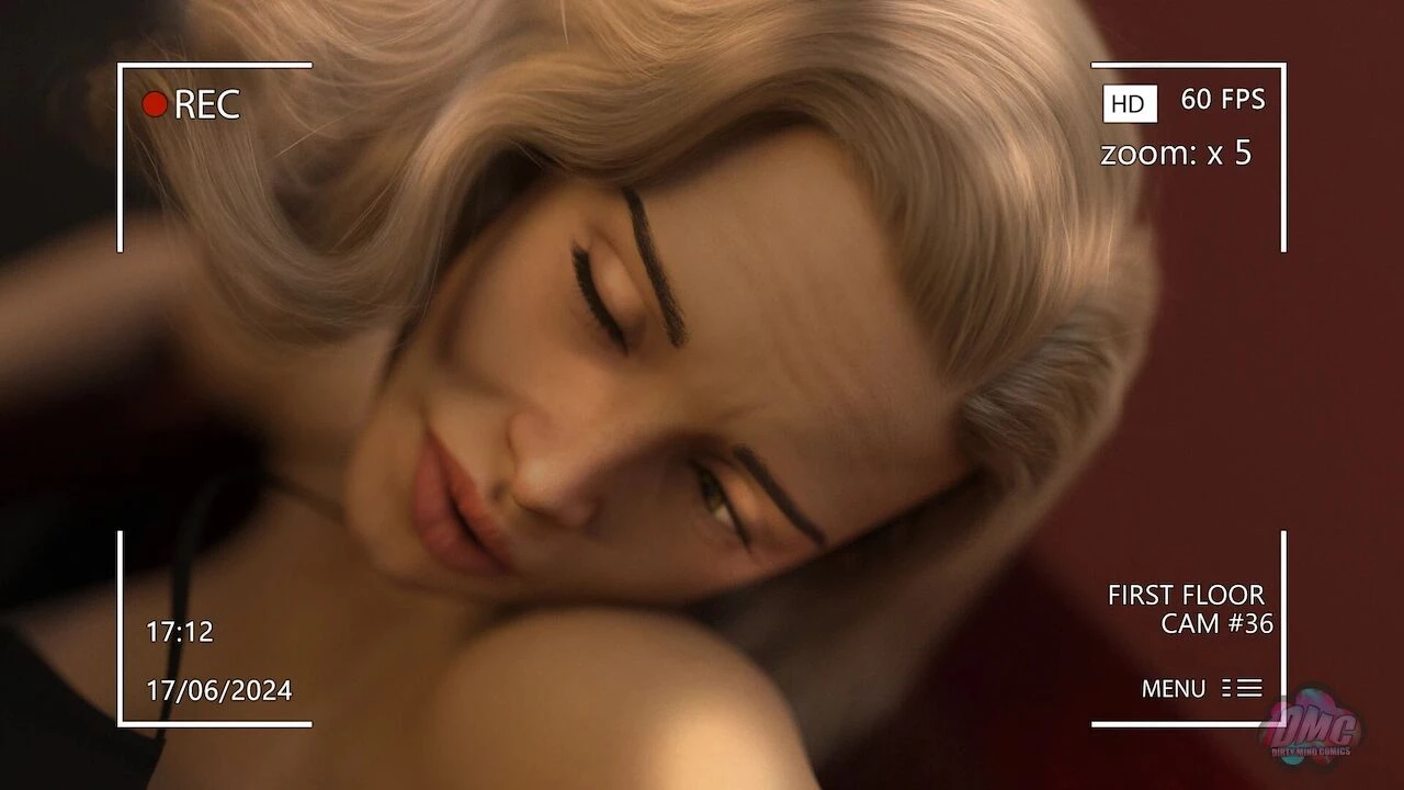 Concerns 2 porn comic picture 62