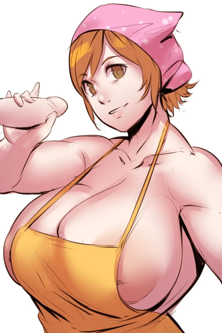 Cooking with Mama porn comic picture 100