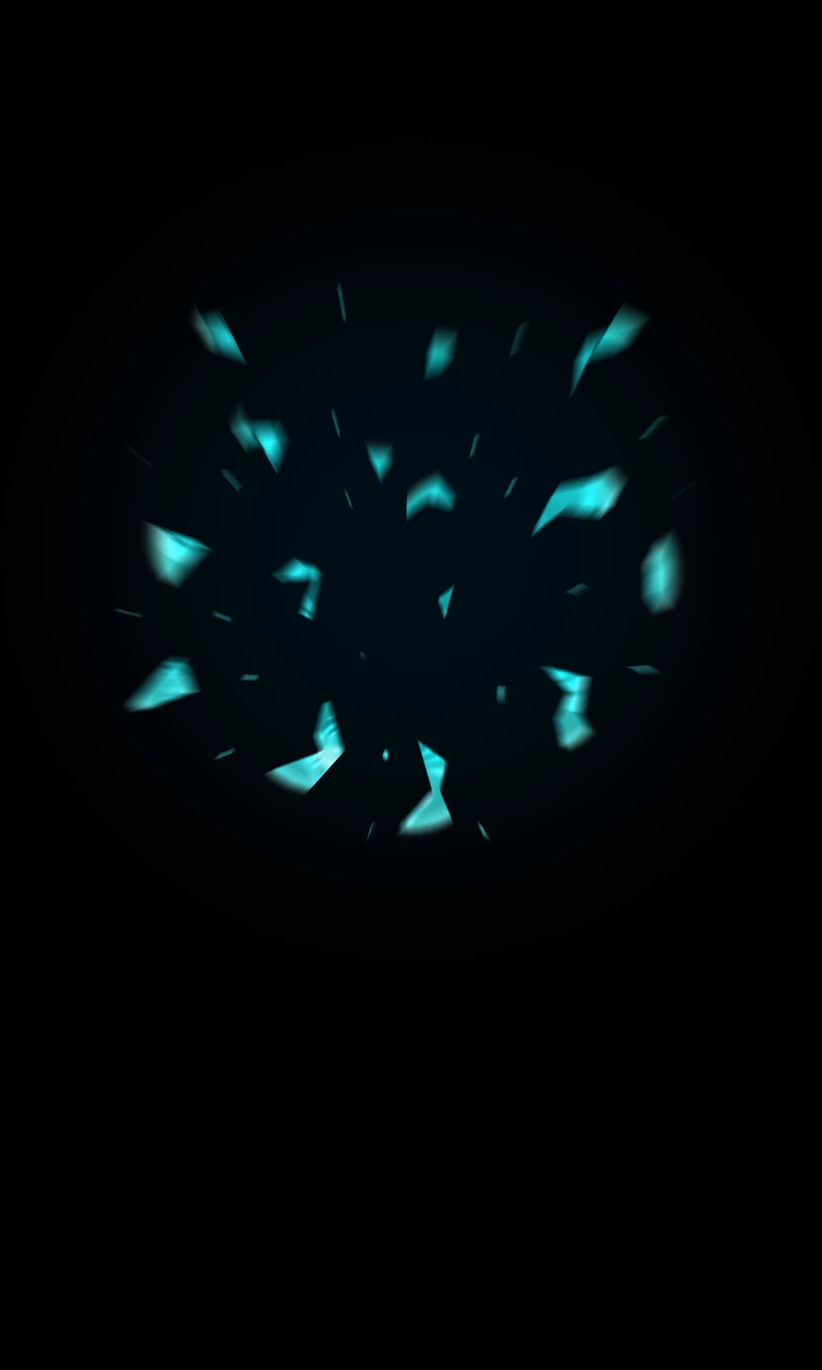Corrupted Experiment porn comic picture 67