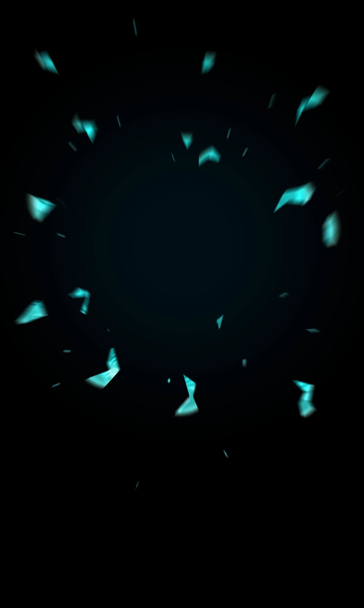 Corrupted Experiment porn comic picture 68