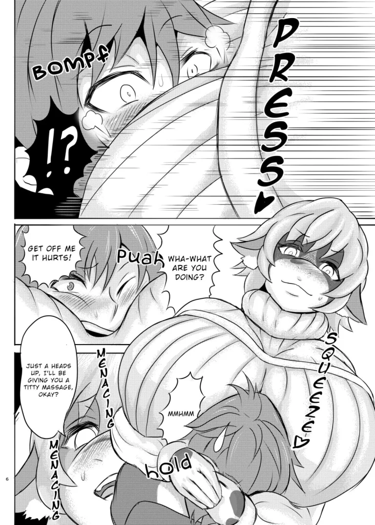 Cow Wife's Warning Sex To Bad Husband porn comic picture 5