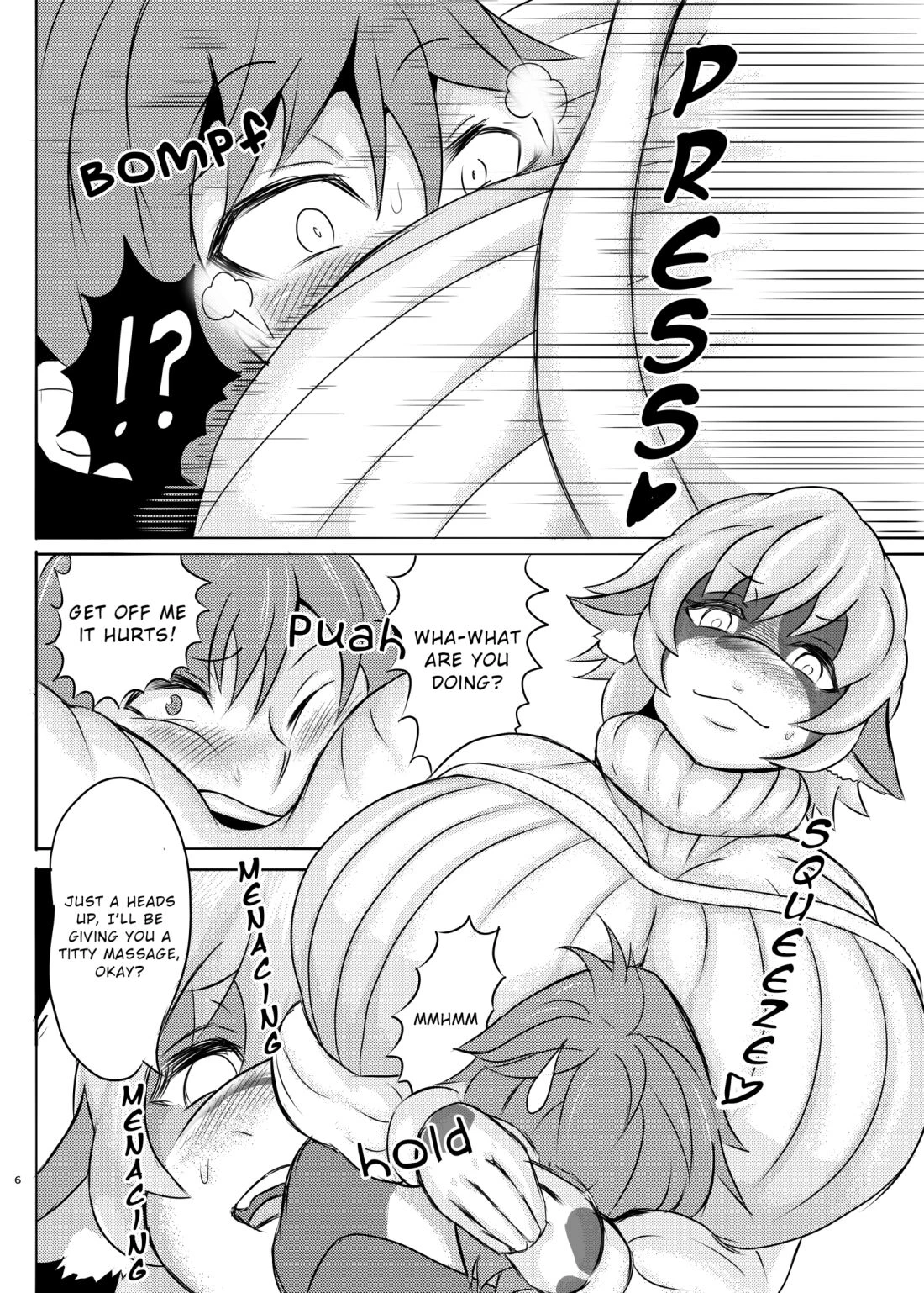 Cow Wife's Warning Sex To Bad Husband porn comic picture 5