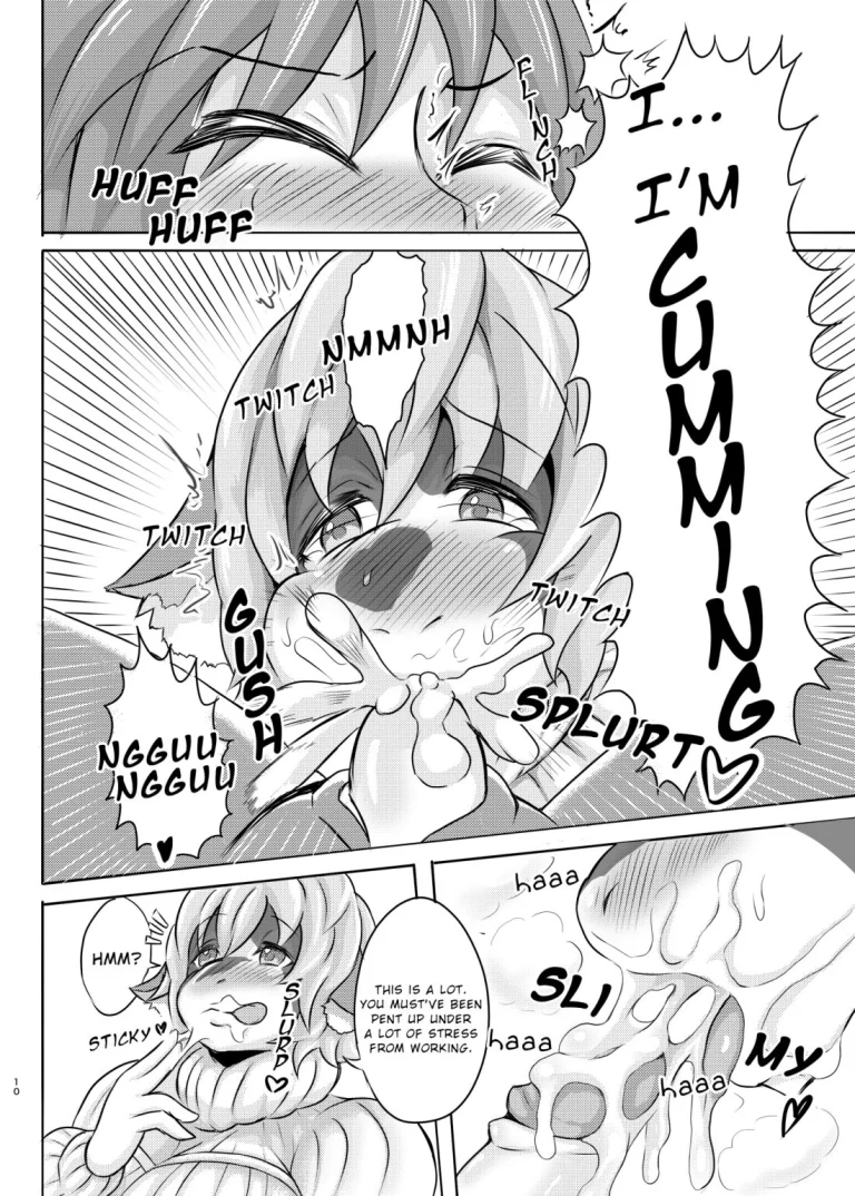 Cow Wife's Warning Sex To Bad Husband porn comic picture 9