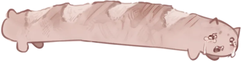Cum, literally porn comic picture 7