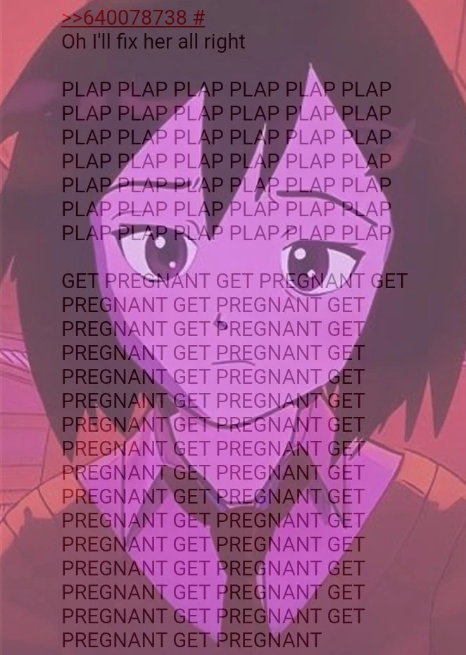 Cumming in the Spider-Verse porn comic picture 66