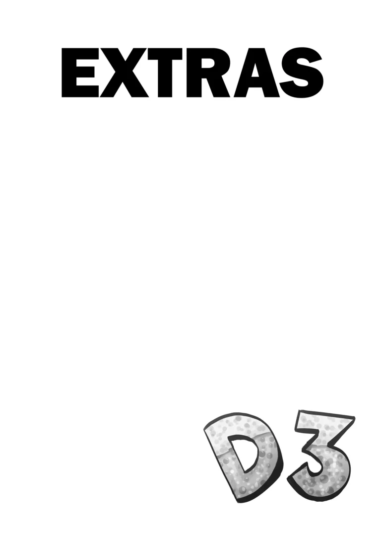 D3 M2 porn comic picture 46