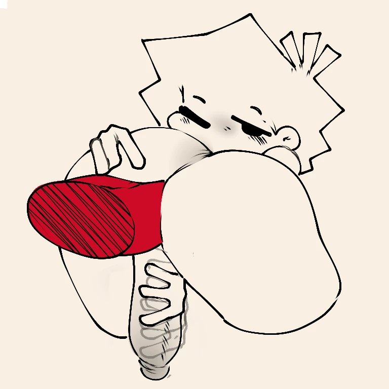 Dani Compilation (Danielito) porn comic picture 3