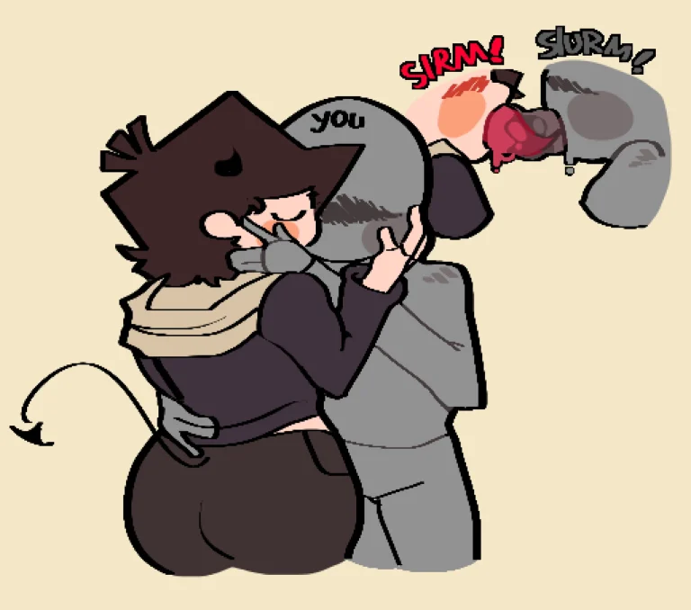 Dani Compilation (Danielito) porn comic picture 44