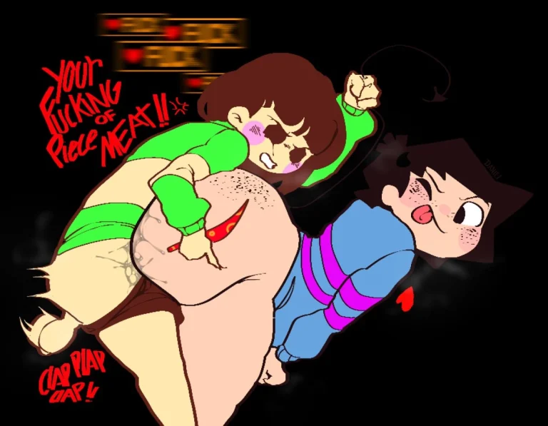 Dani Compilation (Danielito) porn comic picture 51