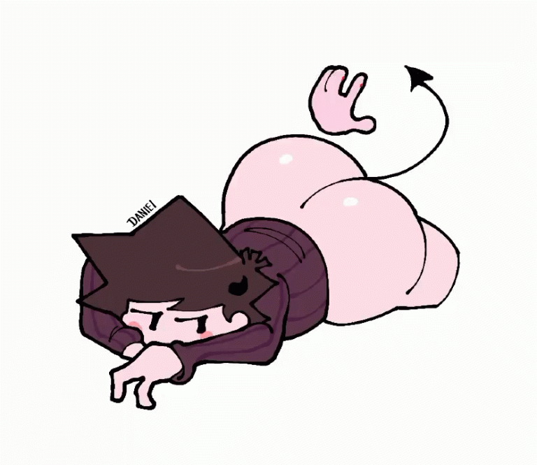 Dani Compilation (Danielito) porn comic picture 53