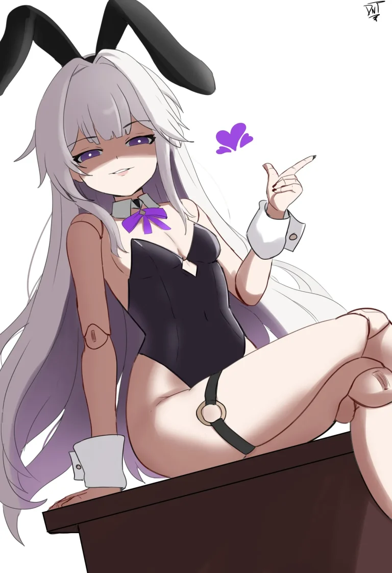 Dante's Honkai: Star Rail work. porn comic picture 67