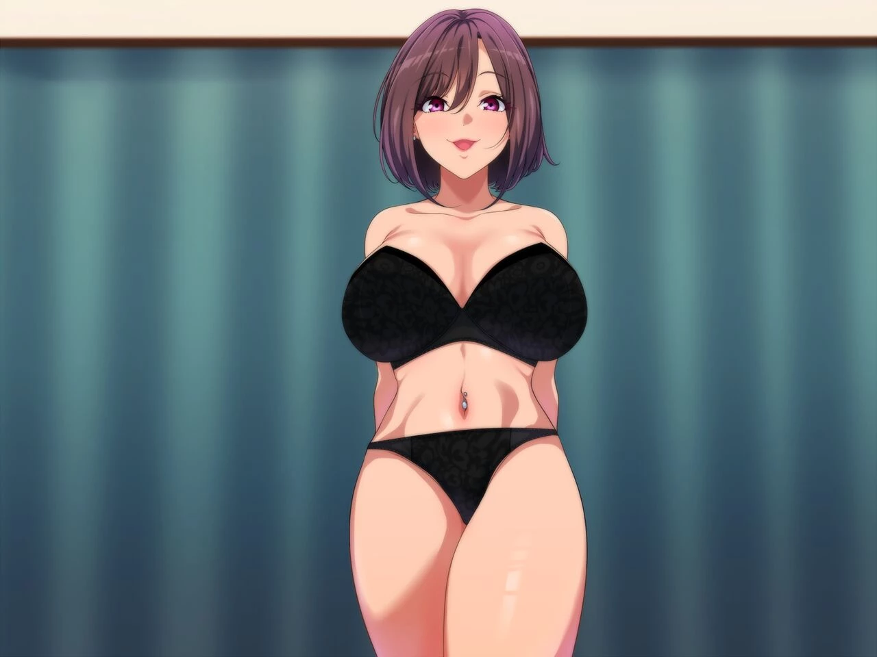 Deatta Bakari no Gal to Love Love H na Seikatsu o Shite Imasu. porn comic picture 121