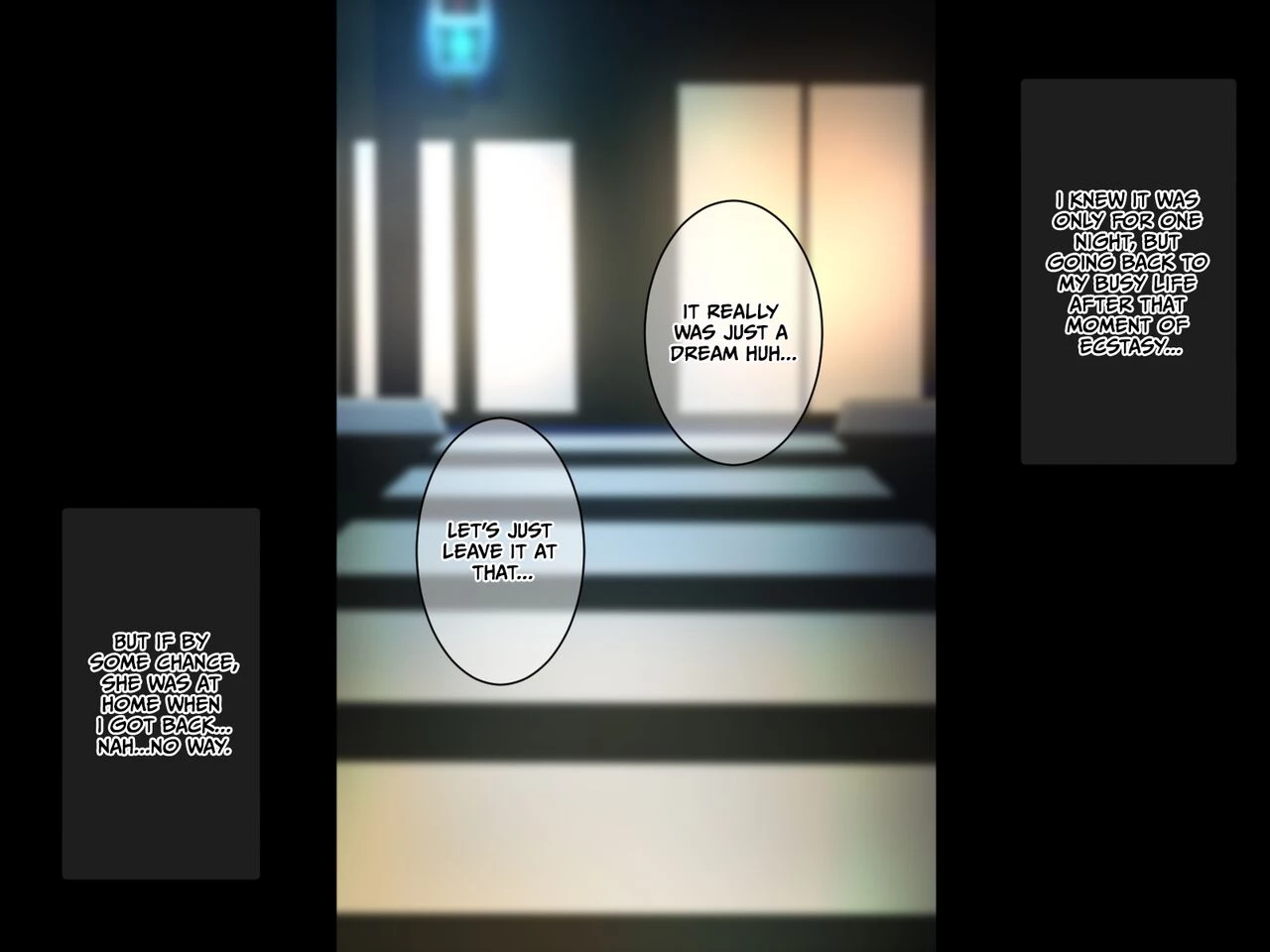 Deatta Bakari no Gal to Love Love H na Seikatsu o Shite Imasu. porn comic picture 38