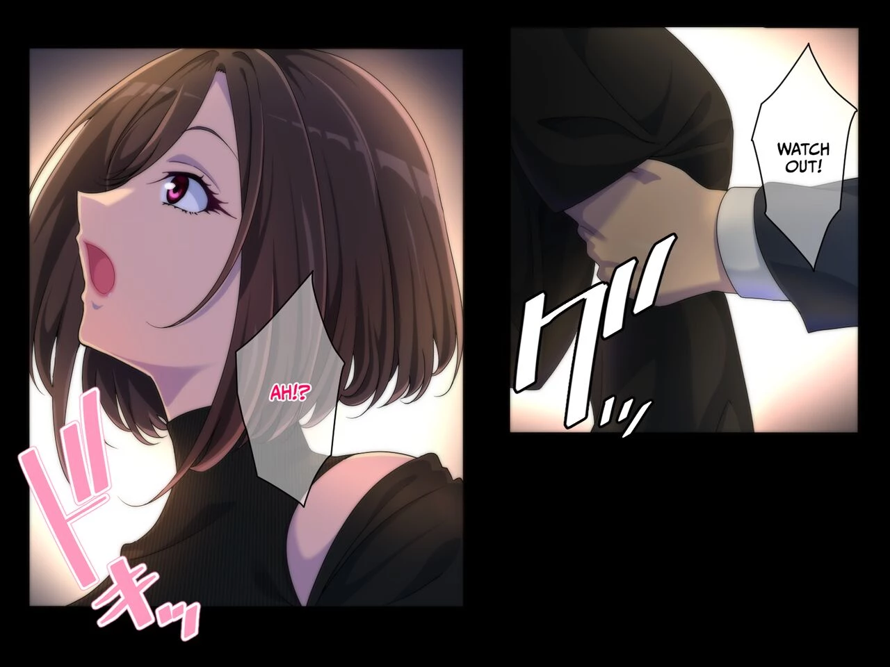 Deatta Bakari no Gal to Love Love H na Seikatsu o Shite Imasu. porn comic picture 5