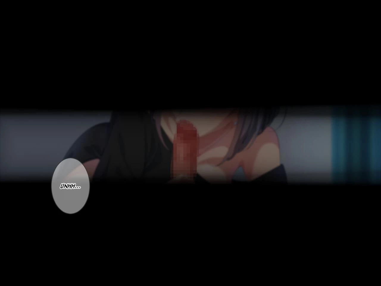 Deatta Bakari no Gal to Love Love H na Seikatsu o Shite Imasu. porn comic picture 56