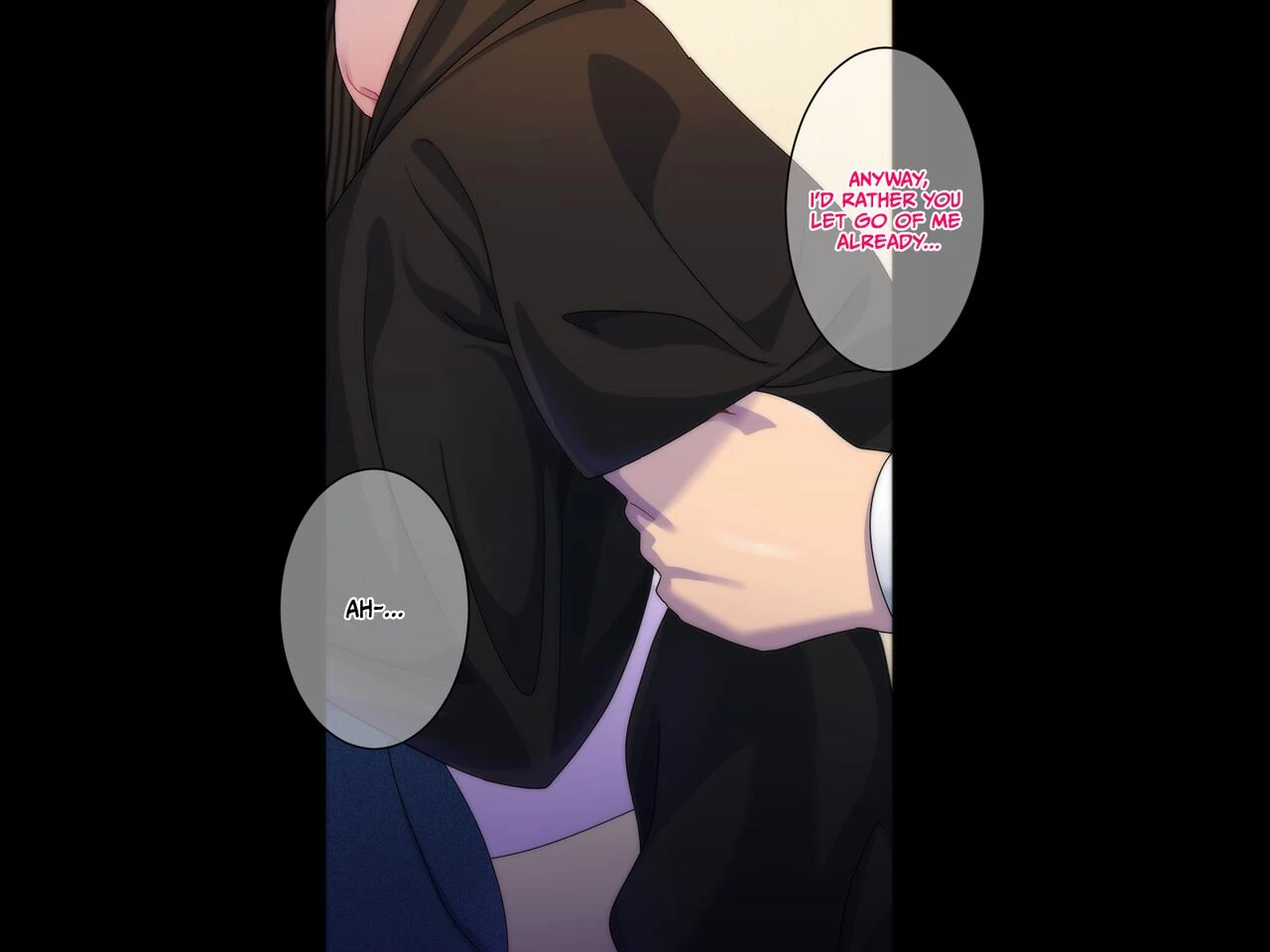Deatta Bakari no Gal to Love Love H na Seikatsu o Shite Imasu. porn comic picture 8