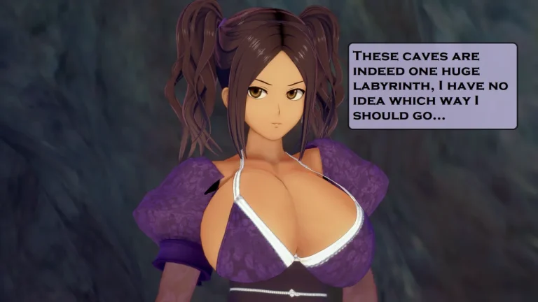 Deeds of Fame 3 porn comic picture 50