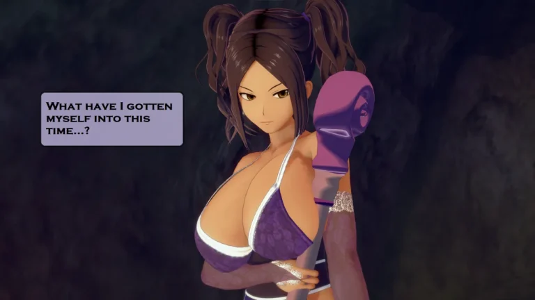 Deeds of Fame 4 porn comic picture 18