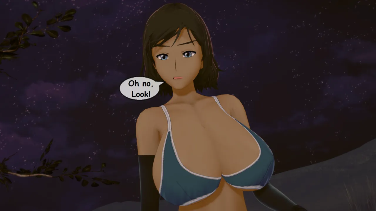 Deeds of Fame 6 porn comic picture 26