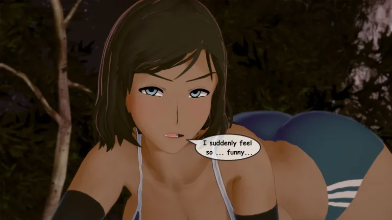 Deeds of Fame 7 porn comic picture 25