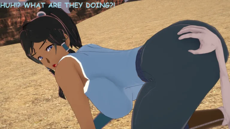 Deeds of Fame porn comic picture 44