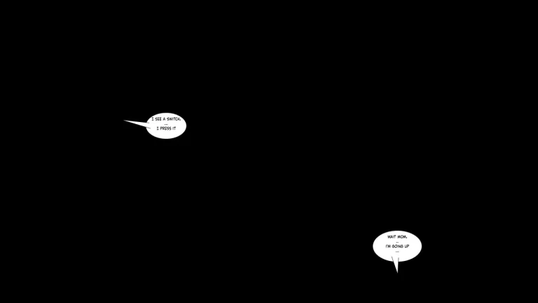 Desire Confine 2.2 porn comic picture 14