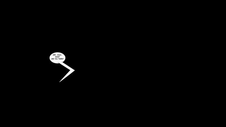 Desire Confine 3 porn comic picture 229