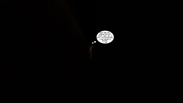Desire Confine 3 porn comic picture 50