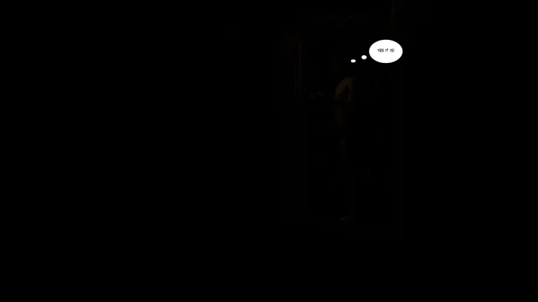 Desire Confine 3 porn comic picture 58